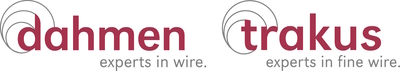 J. G. Dahmen GmbH & Co. KG